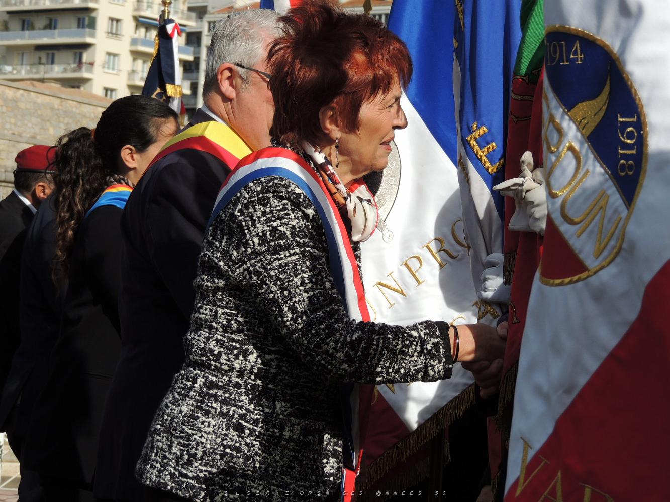 2017 10 23 TOULON 35 EME ANNIVERSAIRE  ATTENTAT DU DRAKKAR (68).JPG -           